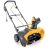 Снегоуборщик электрический Stiga ST1151E