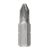 Бита HAISSER PZ1 х 25мм 50x1