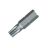 Бита HAISSER T30 х 25мм 20х1