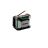 Радиоприемник Metabo R 12-18  600776850