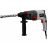 Перфоратор Forte RH 22-6 R 72455 680Вт 20мм