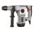 Перфоратор Forte RH 32-14 60113 1400Вт 32мм