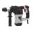 Перфоратор Forte RH 32-17 RV 60114 1700Вт 32мм