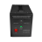 Стабілізатор напр. Forte TDR-2000VA 22650 2кВт