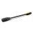 Струйная трубка KARCHER VARIO-POWER K2 2.642-724.0