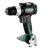 Шурупокрут Metabo BS 18 LT BL (602325890)