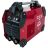 Зварювальний апарат Vitals Master P 2100rdk SE