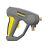 Мийка Karcher HD 7/17 M 1.151-930.0