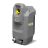 Мойка Karcher HD 7/17 M PU (St) 1.151-950.0