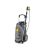 Мойка Karcher HD 8/18-4 M 1.524-970.0