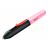 Клеевая ручка Bosch Gluey Cupcake Pink (0.603.2A2.103)