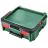 Кейс для инструмента Bosch SystemBox (1.600.A01.6CT)