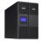 Безперебійник Eaton 9SX 11000i