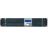 Безпереб. Legrand DAKER Plus 10000ВА/9000Вт RS232