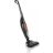 Пылесос PowerPro Duo Philips FC6168/01