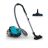 Пылесос мешковой Philips FC8389/01