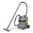 Профессиональный пылесос Karcher NT 22/1 Ap L (1.378-600.0)