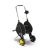 Катушка для шланга Karcher HT 4.500, дл. шланга: 1/2 50м, 5/8 35м, 3/4 23м