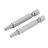 Біти Tolsen S2 Torx T 10х50 мм 2 шт