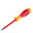 Отвертка Tolsen V30603 PZ 3х150 мм