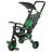 Велосипед Galileo Strollcycle GB-1002-G