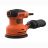 Шлифмашина эксцентриковая BLACK&DECKER BEW210