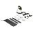 Пароочисник Karcher SC 2 Premium Delux