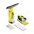 Пылесос для окон WV 2 + KV 4 Karcher