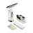 Пылесос для окон WV 2 Premium+KV4 Premium Karcher