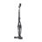Аккумуляторный пылесос Rowenta RH6756WO Dual Force