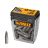 Бита DeWALT DT71522_1 25 мм 1 шт Ph2