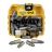Бита DeWALT DT71522 25 мм 25 шт Ph2
