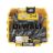 Бита DeWALT DT71521 25 мм 25 шт Pz2