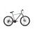 Уценка: Велосипед CROSSRIDE 26 MTB ST SPIDER ARD-0196 (сколы, царапины)