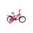 Велосипед CROSSRIDE 16 AL JERSEY-2 4552