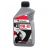 Масло моторное Spark Semisynthetic 4Т SAE 10W-40 (1 л)
