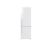 Холодильник GORENJE RK 6191 EW-0 (HZS3369)