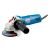 Угловая шлифмашина Bosch GWS 750 S (0.601.394.121)