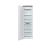 Морозильная камера Gorenje FNI5182A1 вст.