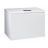 Ларь морозильный Gorenje FH 331 IW FH331IW
