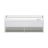 Кондиционер Lanzkraft LICE-60FYA / LOCE-60UYA