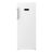 Камера морозильная Beko RFNE270E23W