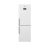 Холодильник двухкамерный Beko RCNA320E21W