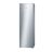 Морозильная камера Bosch GSN36VL30