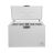 Морозильный ларь Beko HSU821520