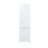 Холодильник Gorenje RK6191EW-0