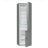 Холодильник Gorenje NRK6201GX