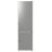 Холодильник Gorenje NRK6201GHX