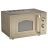 Микроволновая печь Gorenje MO 4250 CLG