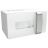 Микроволновая печь Gorenje MO 23 ORA-W